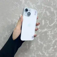 ۱۵ عادی ابی پاستیلی با شرایط ویژه