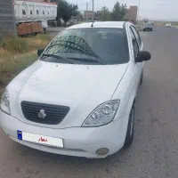 تیبا ۲ در حد