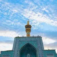 کبوتران گنبد