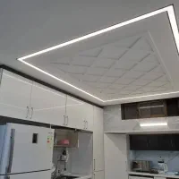 جشنواره یلدایی کناف متری۲۹۰|مصالح و تجهیزات ساختمان|اصفهان, فرح آباد|دیوار