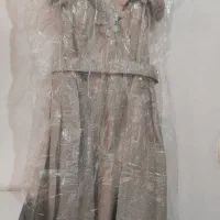 لباس مجلسی|لباس|میانه, |دیوار