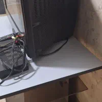 تلویزیون سامسونگ با دیجیتال|تلویزیون و پروژکتور|تهران, سهروردی|دیوار