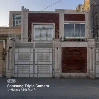 پاسداران کوچه ۳۶ متراژ۱۲۰|اجارهٔ خانه و ویلا|حمیدیا, |دیوار