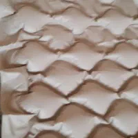 تشک ضد زخم بستر