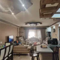 رهن آپارتمان ۱۱۰ متری ۲ خوابه در گلسار|اجارهٔ آپارتمان|رشت, گلسار|دیوار