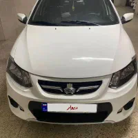 کوییک مدل 99