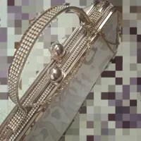 کیف مجلسی شیک