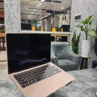 لپتاپ دانشجویی MacBook Air 2020 (فروش اقساطی)|رایانه همراه|قم, عمار یاسر|دیوار