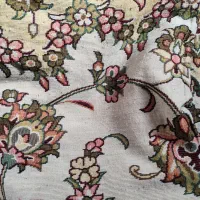 روفرشی 12متری