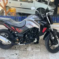گلکسی 180naمدل 403