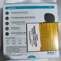 پاوربانک و ایرپاد|لوازم جانبی موبایل و تبلت|کاشان, دانشگاه|دیوار