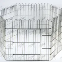 لوازم جانبی سگ|لوازم جانبی حیوانات|بم, |دیوار