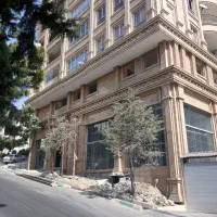 کلید نخورده/۱۵۵ متر سه خواب/نوساز|اجارهٔ آپارتمان|رودهن, |دیوار