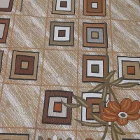 گلیم فرش|فرش|ورامین, ورامین|دیوار