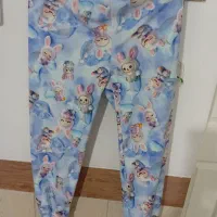 لبو لبو  شلوار