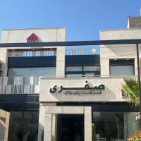 ویلایی-500-متری-اول-هاشمیه-فرشته