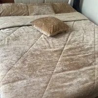 روتختی ترک وارداتی ۷ تیکه