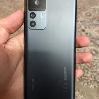 شیائومی 12T