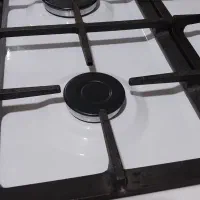 اجاق فردارمارک بست بدون جوجه گردان نو