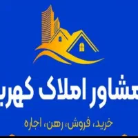 ویلایی-فرح-آباد-ایستگاه-6