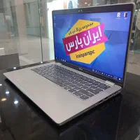 DELL LATITUDE 5420 نمایشگر لمسی|رایانه همراه|شیراز, شهرک گلستان|دیوار