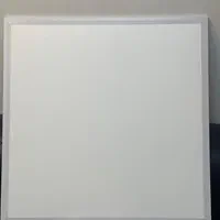 لامپ و چراغ پنل ۶۰ /۶۰ استاندار با گارانتی|لامپ و چراغ|تهران, فردوسی|دیوار