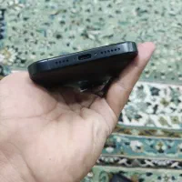 گوشی آیفون۱۵پرو مکس|موبایل|بندر ماهشهر, |دیوار