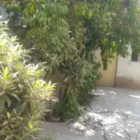 سوئیت در خانه ویلایی|اجارهٔ خانه و ویلا|شیراز, لب آب|دیوار