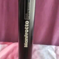 تک پایه مانفراتو اصل