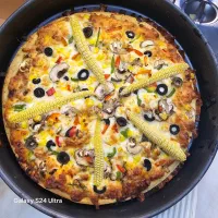 فرچیپس در فسفود طهران برگر|کافیشاپ و رستوران|قم, زنبیل آباد|دیوار