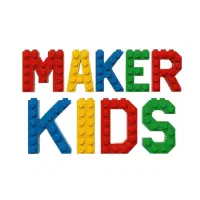 استخدام ادمین اینستاگرام