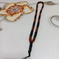 گردنبند|بدلیجات|آبادان, |دیوار