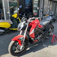 بنلی TNT180S|موتورسیکلت|تهران, ایران|دیوار