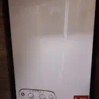 پکیج ایران رادیاتور بسیار قوی مدل es28ff ۲۸۰۰۰|آبگرمکن، پکیج، شوفاژ|تهران, طرشت|دیوار