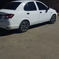 ساینا فروشی