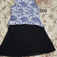 لباس مجلسی دخترونه زنانه|لباس|قم, دورشهر|دیوار