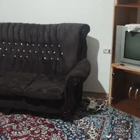 اجاره روزانه/هفتگی/ماهانه آپارتمان ۷۰ متری|اجارهٔ کوتاه‌مدت آپارتمان و سوئیت|فریدون‌کنار, |دیوار
