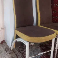 صندلی تالاری