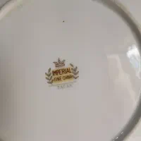 دیوارکوب ها ژاپن و چین دونه 100 تومن بشقاب ارکوپال|ظروف سرو و پذیرایی|تهران, سجاد|دیوار