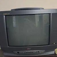 تلویزیون|تلویزیون و پروژکتور|بروجرد, |دیوار