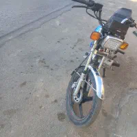 موتور پرواز|موتورسیکلت|زرند, |دیوار