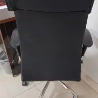 صندلی اداری|مبلمان اداری|خمینیشهر, |دیوار