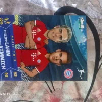 کیمدی2026خفن|کلکسیون و سرگرمی|رشت, دروازه لاکان|دیوار