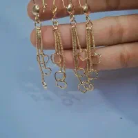 بدلیجات مارک دار|بدلیجات|امیدیه, |دیوار