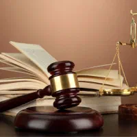 مشاوره رایگان