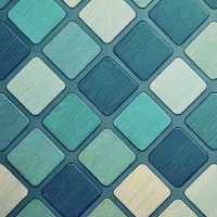 همخونه همخانه