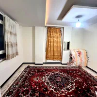آپارتمان-45متری-فول-امکانات-استادمعین