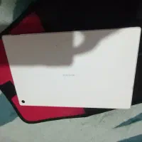 سه تا وسیله عالی باهم|پخش‌کننده همراه|ساری, |دیوار