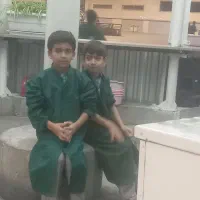 سرویس مدرسه تماس بگیرید