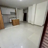 اپارتمان55و65متری-فاز2